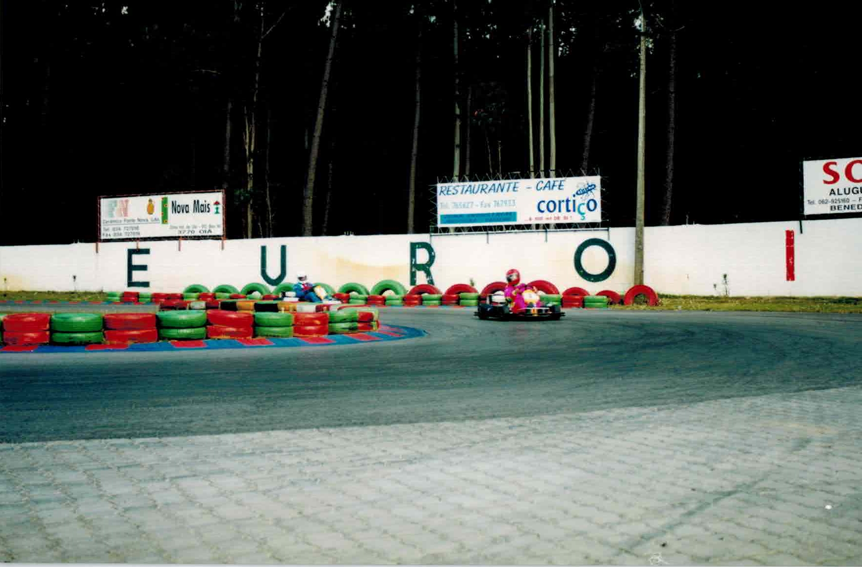 IV Edição 24 Horas da Batalha 1999116